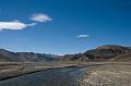 Tibetan Highway